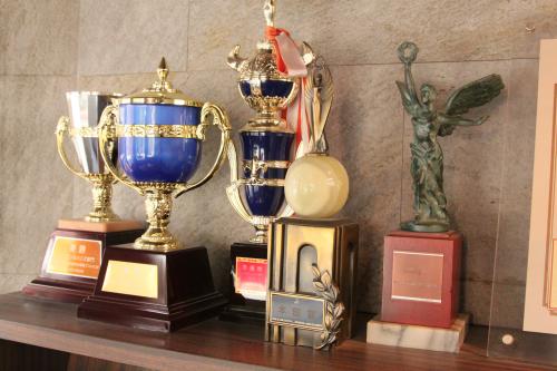 コンセプトNo.4のイメージ