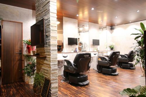 コンセプトNo.5のイメージ