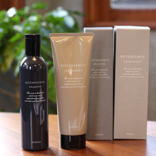 商品紹介No.14のイメージ