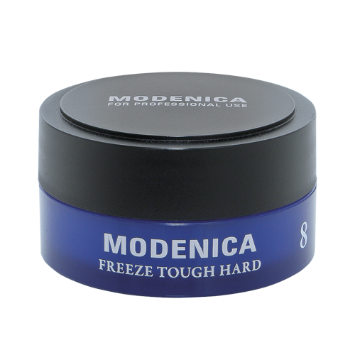 商品紹介No.3のイメージ