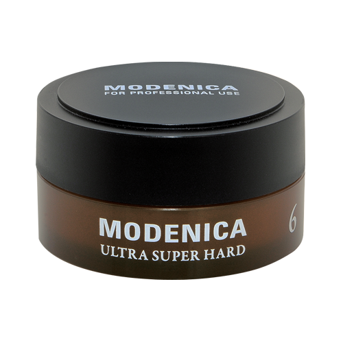 商品紹介No.4のイメージ