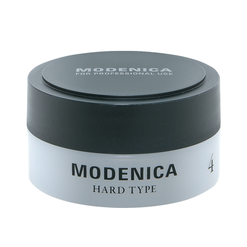 商品紹介No.5のイメージ