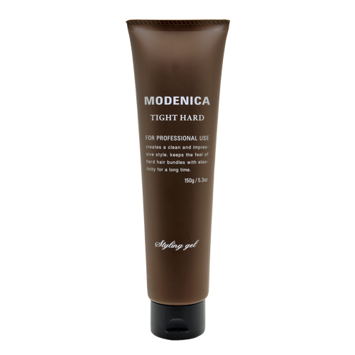 商品紹介No.7のイメージ