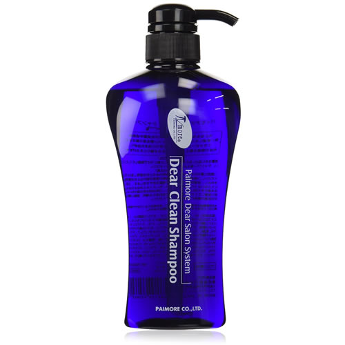 商品紹介No.9のイメージ