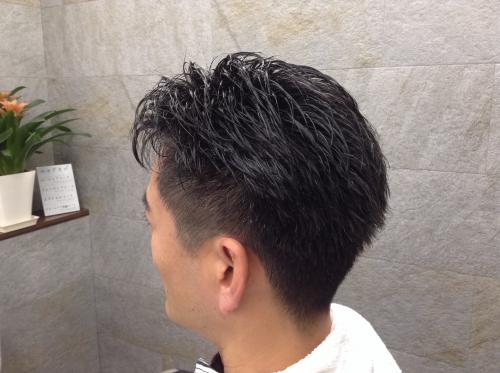 ギャラリーNo.23 お父さん改造計画D